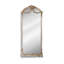 Miroir pleine grandeur de style européen-117601608