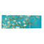 Almond Blossom by Vincent Van Gogh - Panoramic Painting on Canvas-1773232082-1818925676
