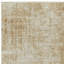 Madeleine Patina Area Rug-1980924842