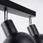 Elba Steel Spotlight-830547268-830547271-830547274