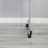 40'' x 23.6'' with Sewing Machine Platform
