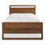 Lit Woodrow-11190973-12003971