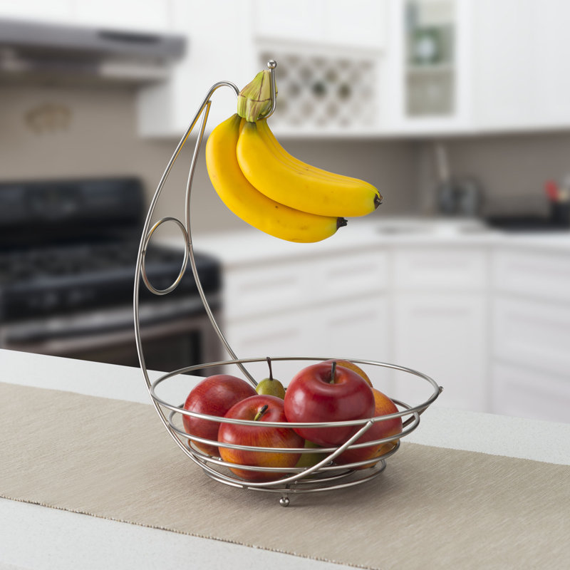Porte-banane