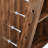 Annastin 49.2 " W Kitchen Island