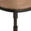 Garett Tray Top End Table-508816102