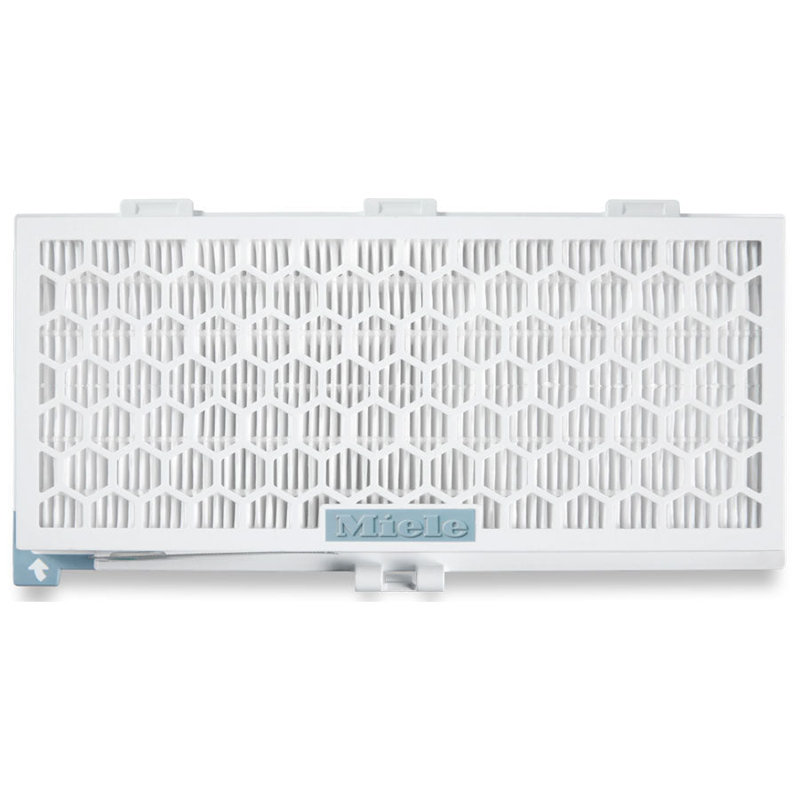 Miele HEPA AirClean Filter SF-HA 30