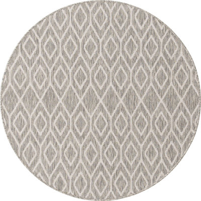 Tapis d'extérieur Destiny