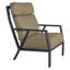 Aris Outdoor Lounge Chair-1081626306-1081626313