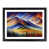 Black Framed selected
