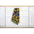 Trinacria Assorted Linens Set