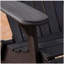 Causeuse Malibu Adirondack-989309016