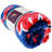 NCAA Knitted Throw Blanket-25193640
