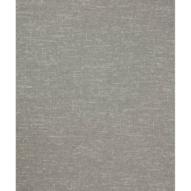 Tissu de locomotive, Taupe