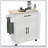 Sicilee Kitchen Cart with Manufactured Wood Top-1104807366