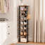8 Pairs Shoe Rack-1716390055