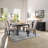 Corydon DINING TABLE-298545018-298545021