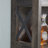 Pujol 26.75 " L Bar Cabinet