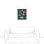 Art sur toile-1070474475
