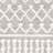 Kalvin Striped Indoor Rug-1754337803