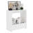 End Table with Storage-1711811294