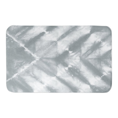 Southwood Non-Slip Bath Rug