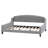 Modern Luxury Button Daybed-114216223