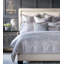 Decima Duvet Cover-37717339