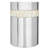 Wine Cooler