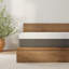 Matelas 12 po avec housse rafraîchissante-1665726917