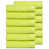 Applegreen is out of stock