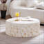 Table basse Mgo