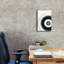 "Circuli 2" par Design Fabrikken-361939402