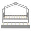 Lit gigogne en bois-786007762-786007727