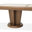 Portrait Dining Set-936176033