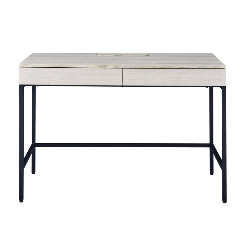 Bureau d'écriture Wendral