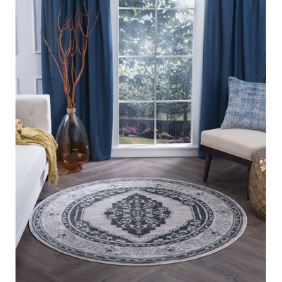 Wealden Indoor Rug