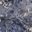 Elixir Marble Wallpaper-69824397