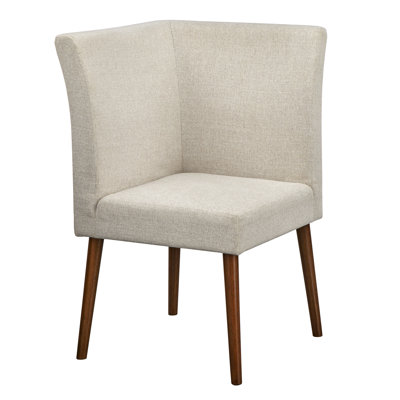 Imboden Upholstered Accent Chair