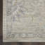 Amiyla Oriental Indoor Rug-2039443736