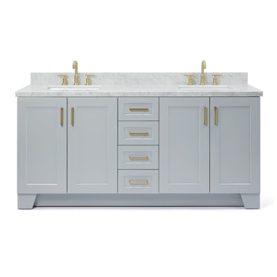 73 IN.  Single Bathroom Vanity