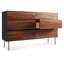 Clad 6 - Drawer Dresser-24320433