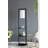 Casavant with sturdy base