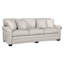 Bedford Sofa-61632156-86505291