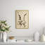 Herbarium 7 Giclee Print
