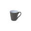 Lagoa Handmade Stoneware Coffee Mug-2049707423