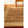 Atterbury Oriental Indoor Rug