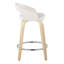 Tabouret de comptoir contemporain-1563128195-1563128249