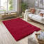 Machine Braided Area Rug-148114207-148114194