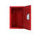 15'' Wide Storage Cabinet-88595118
