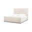Daphne Upholstered Bed